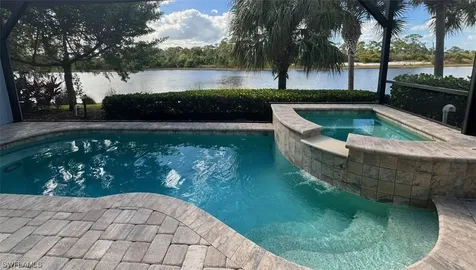 6959 Cay Court Naples FL 34113