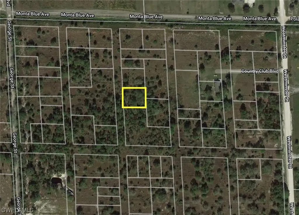 6300 Russell Street Punta Gorda FL 33982