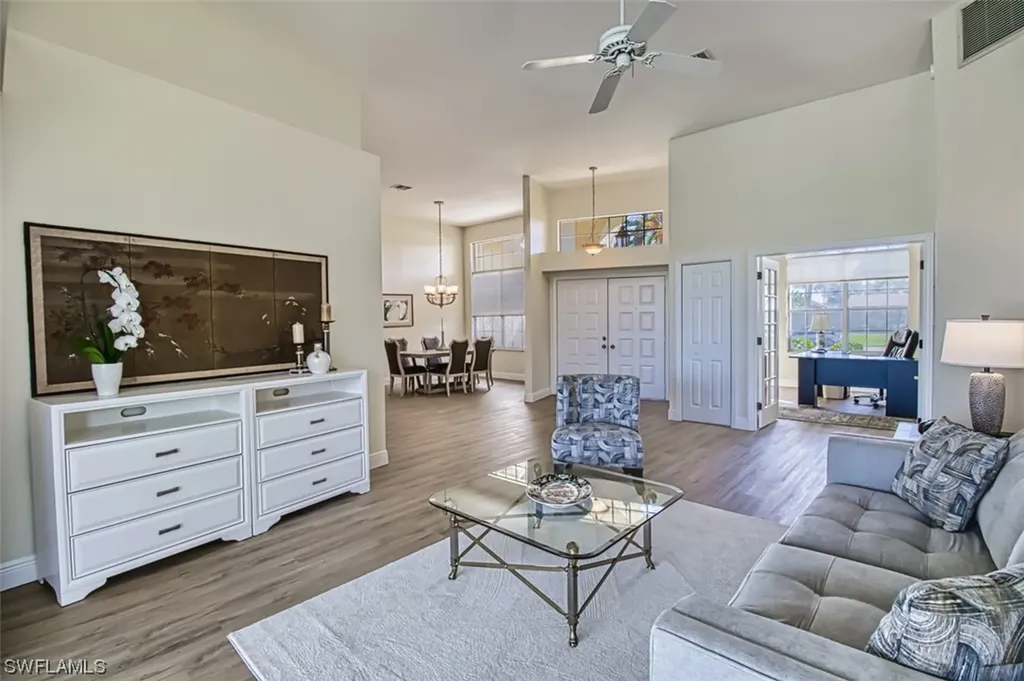 16080 Kelly Cove Drive Fort Myers FL 33908