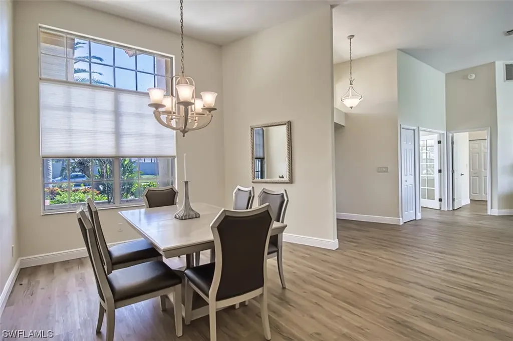 16080 Kelly Cove Drive Fort Myers FL 33908