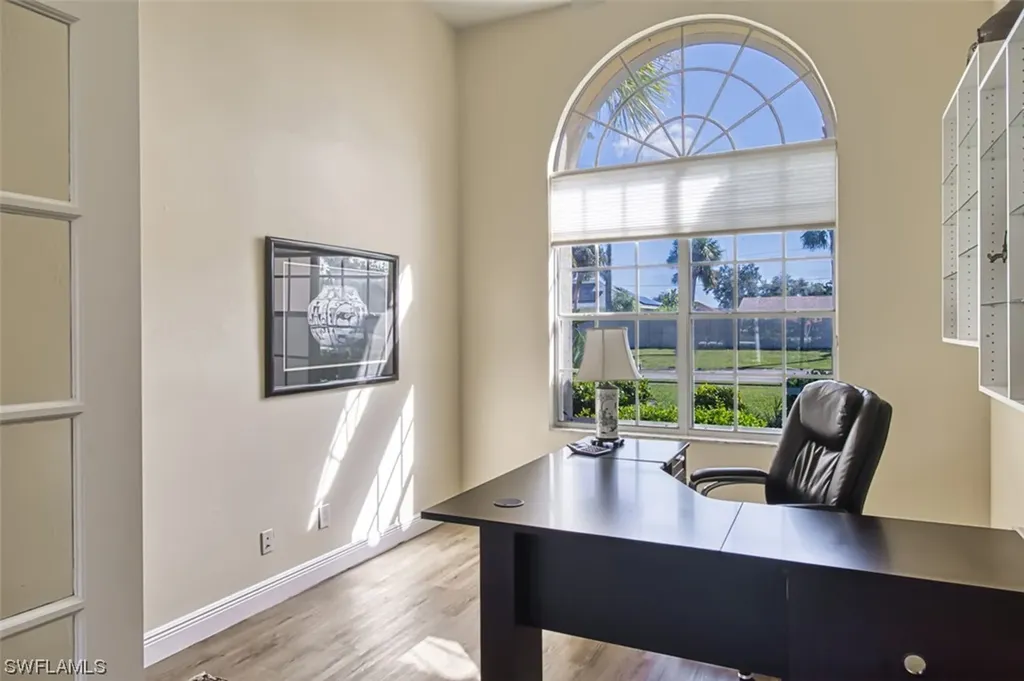 16080 Kelly Cove Drive Fort Myers FL 33908