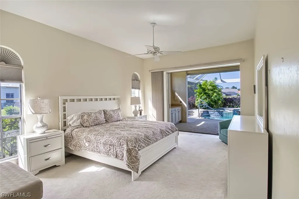 16080 Kelly Cove Drive Fort Myers FL 33908