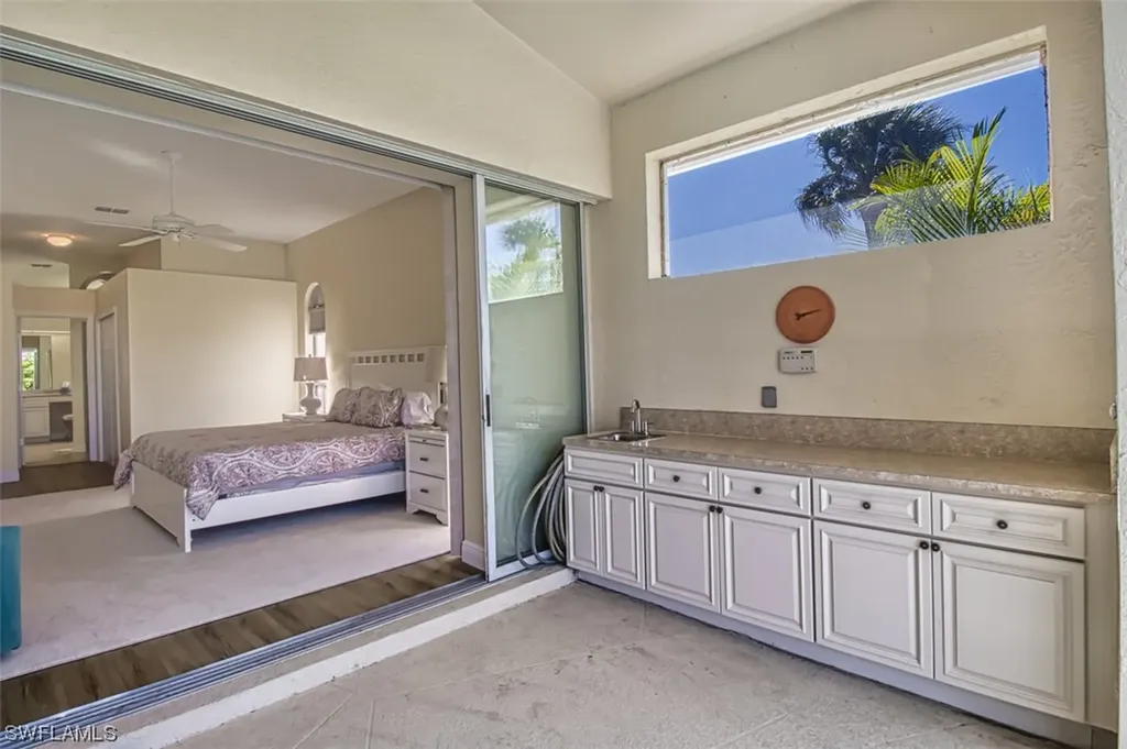 16080 Kelly Cove Drive Fort Myers FL 33908