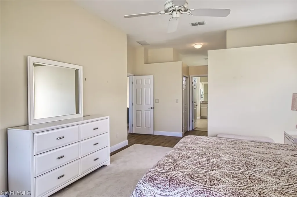 16080 Kelly Cove Drive Fort Myers FL 33908