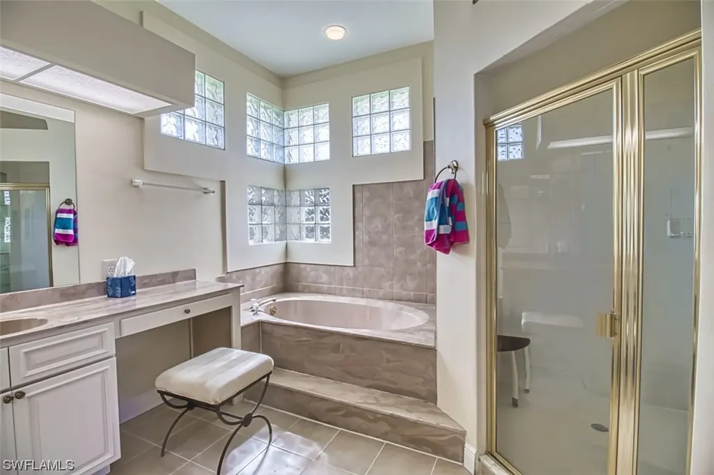 16080 Kelly Cove Drive Fort Myers FL 33908