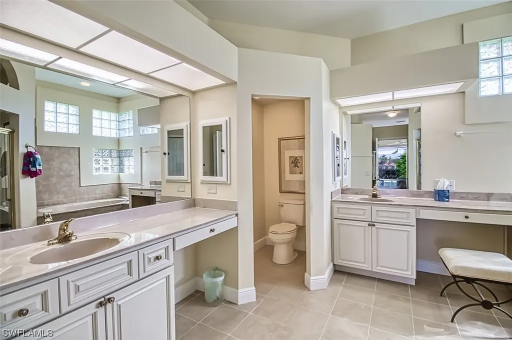 16080 Kelly Cove Drive Fort Myers FL 33908