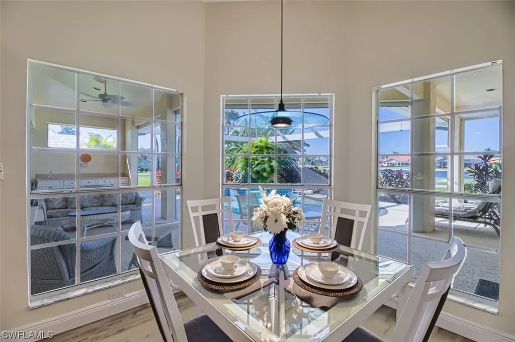 16080 Kelly Cove Drive Fort Myers FL 33908
