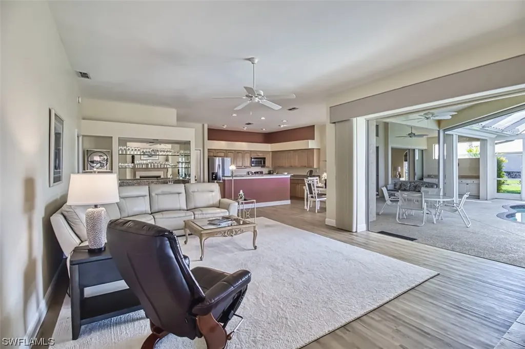 16080 Kelly Cove Drive Fort Myers FL 33908