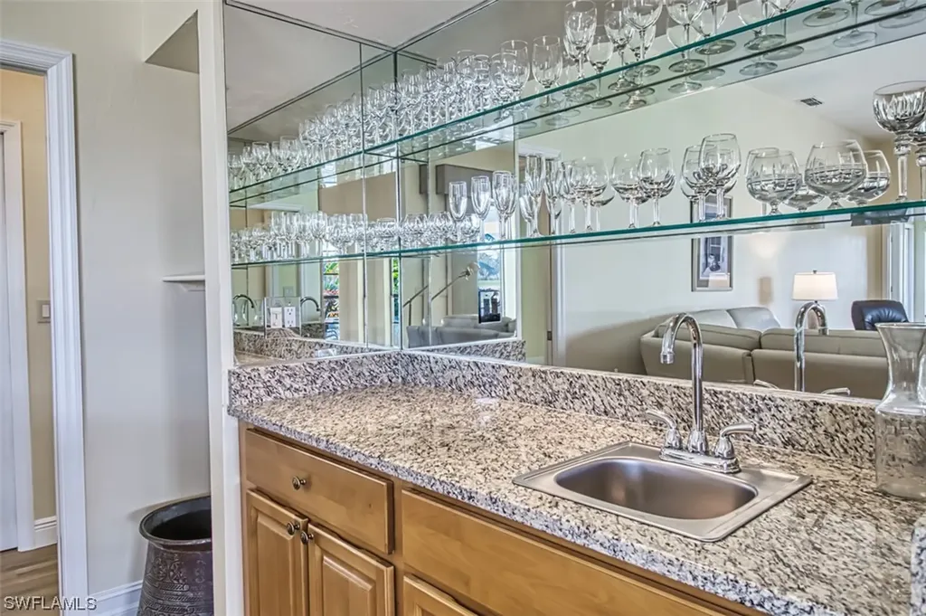 16080 Kelly Cove Drive Fort Myers FL 33908