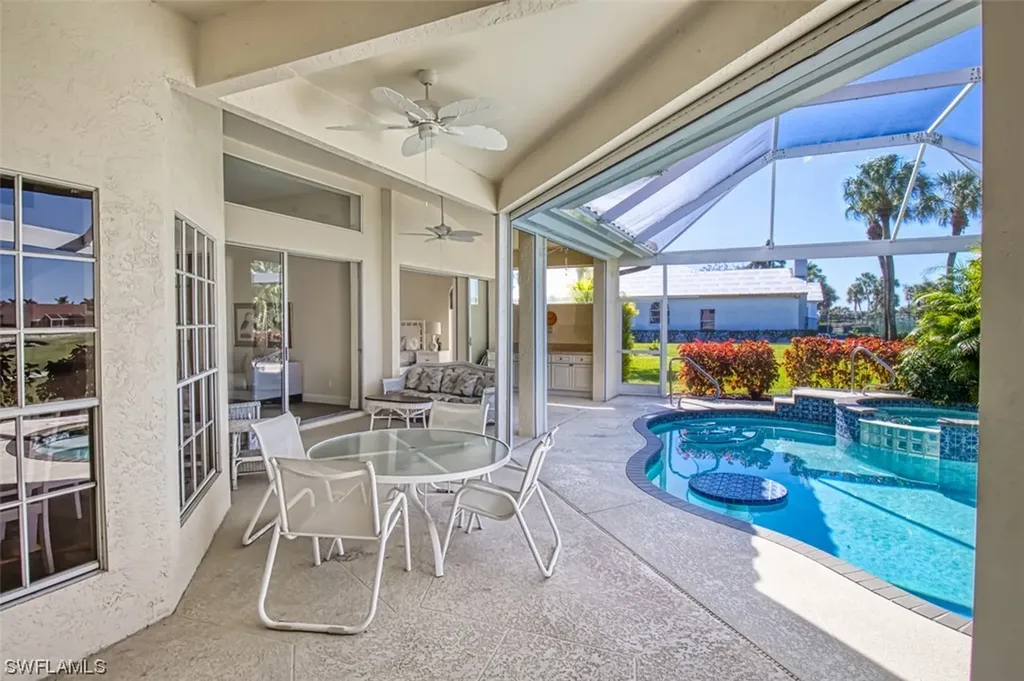 16080 Kelly Cove Drive Fort Myers FL 33908