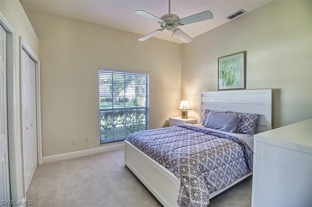 16080 Kelly Cove Drive Fort Myers FL 33908