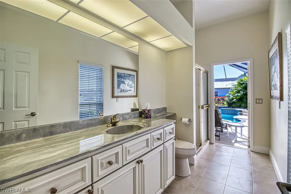16080 Kelly Cove Drive Fort Myers FL 33908