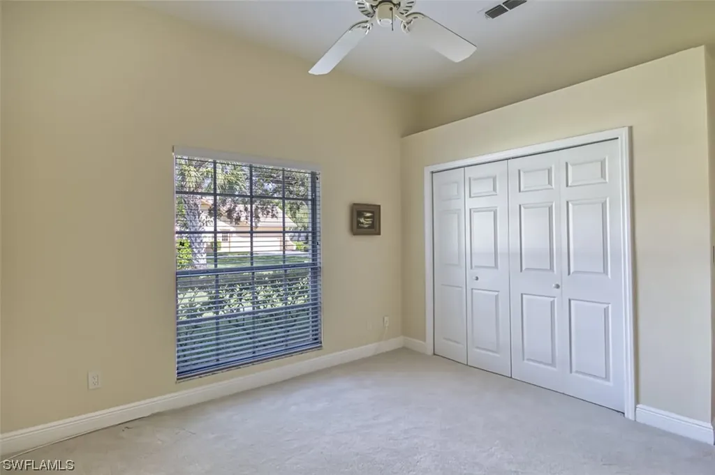 16080 Kelly Cove Drive Fort Myers FL 33908