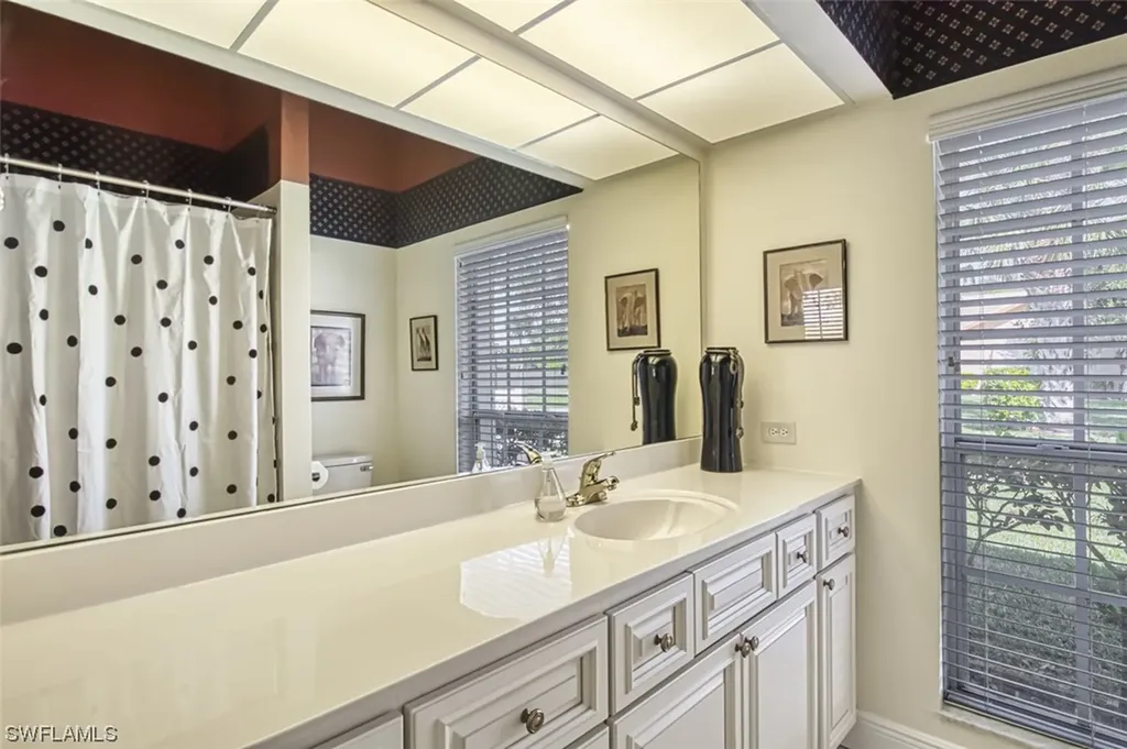 16080 Kelly Cove Drive Fort Myers FL 33908
