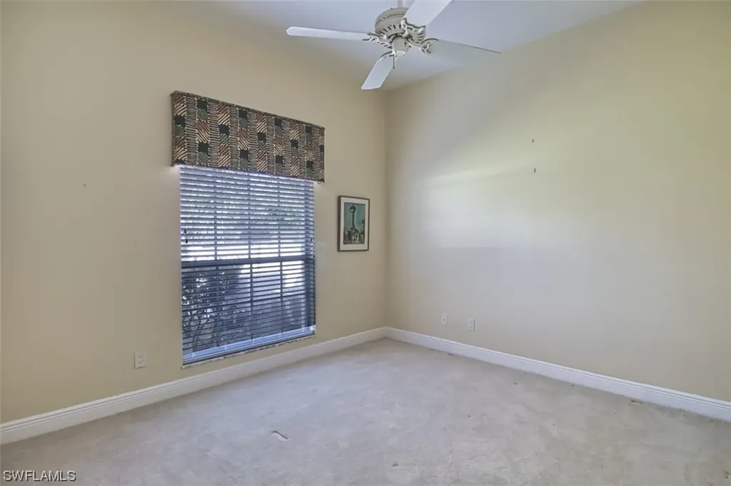16080 Kelly Cove Drive Fort Myers FL 33908