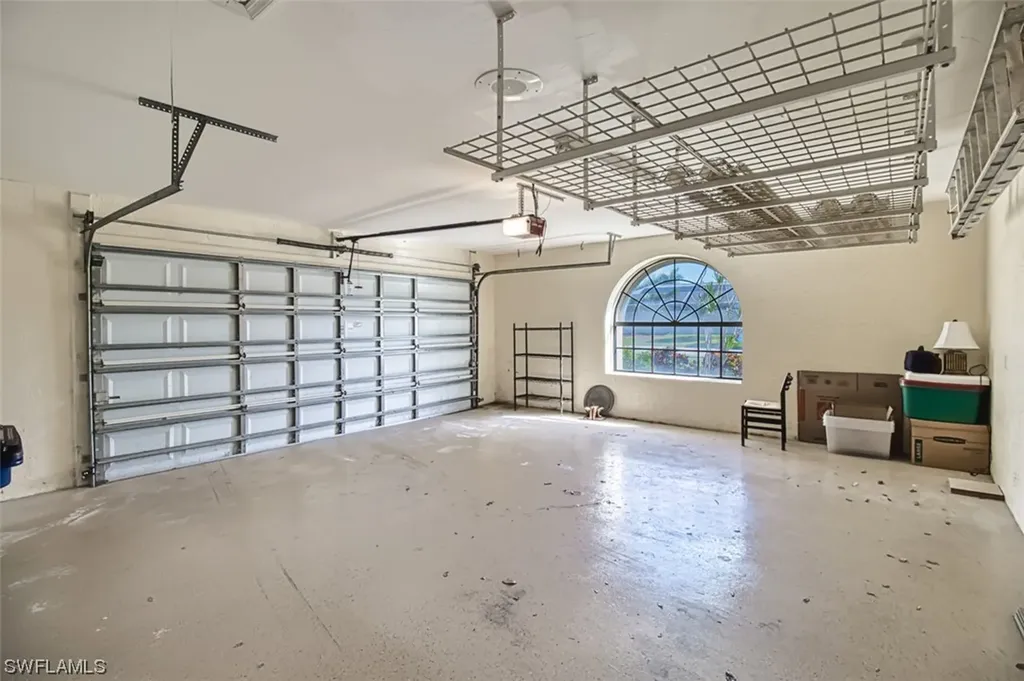16080 Kelly Cove Drive Fort Myers FL 33908