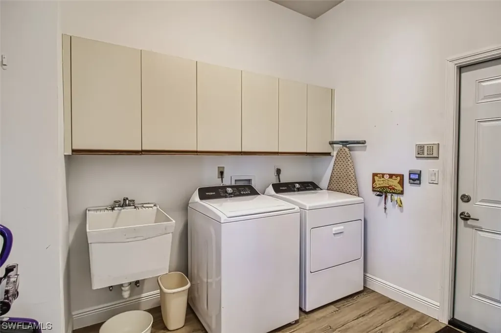 16080 Kelly Cove Drive Fort Myers FL 33908
