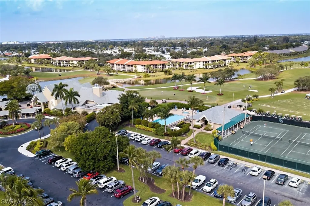 16080 Kelly Cove Drive Fort Myers FL 33908