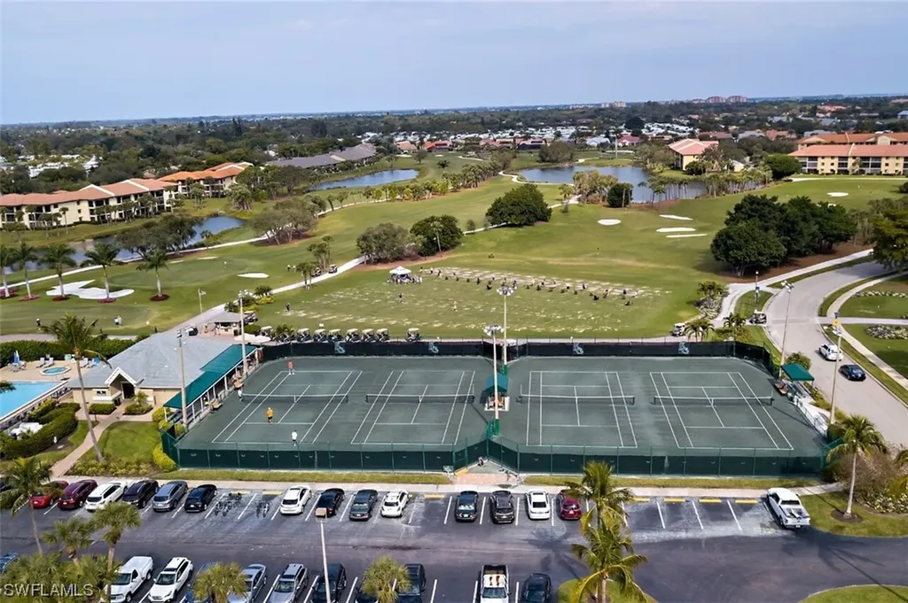 16080 Kelly Cove Drive Fort Myers FL 33908