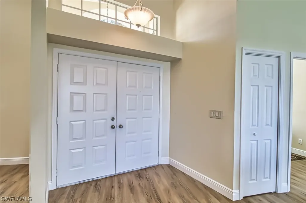 16080 Kelly Cove Drive Fort Myers FL 33908
