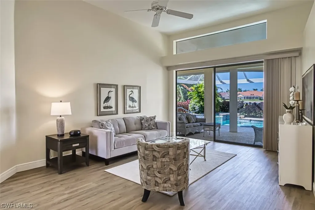 16080 Kelly Cove Drive Fort Myers FL 33908