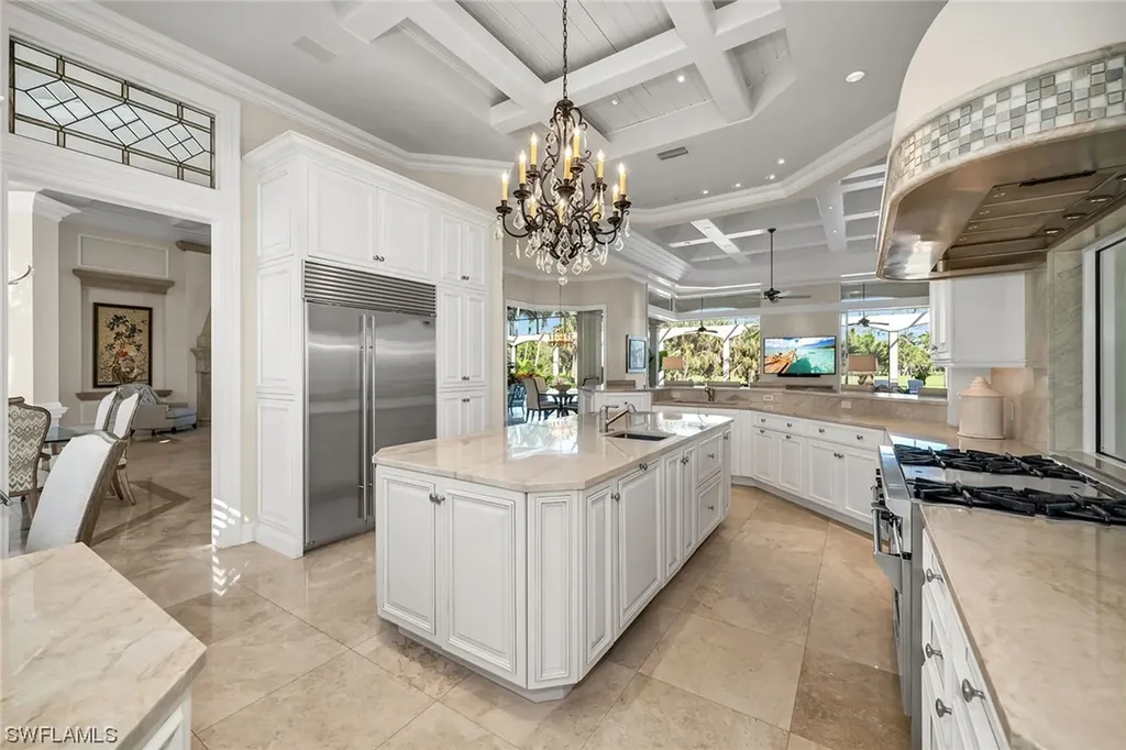 15126 Frescott Way Naples FL 34110