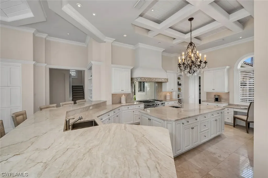 15126 Frescott Way Naples FL 34110