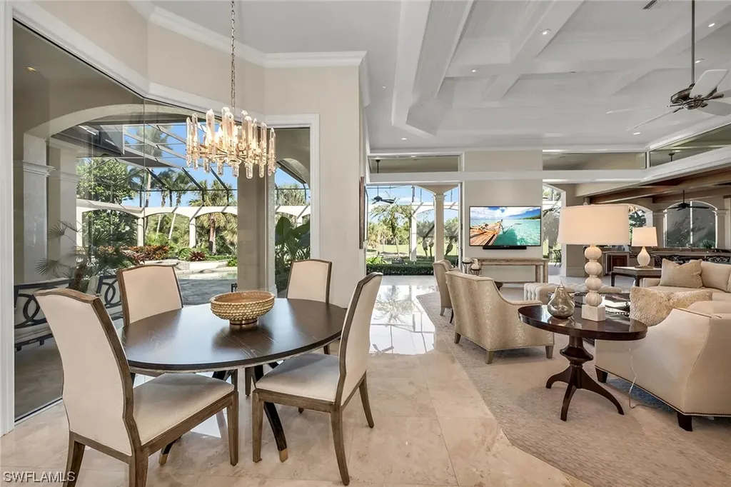 15126 Frescott Way Naples FL 34110