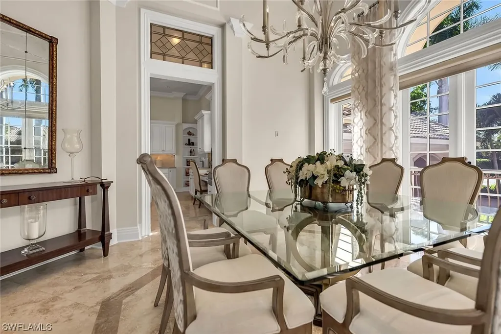 15126 Frescott Way Naples FL 34110