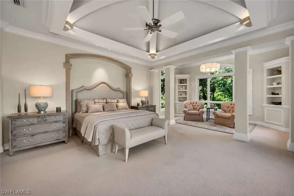15126 Frescott Way Naples FL 34110