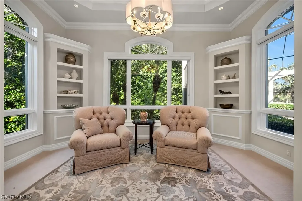 15126 Frescott Way Naples FL 34110