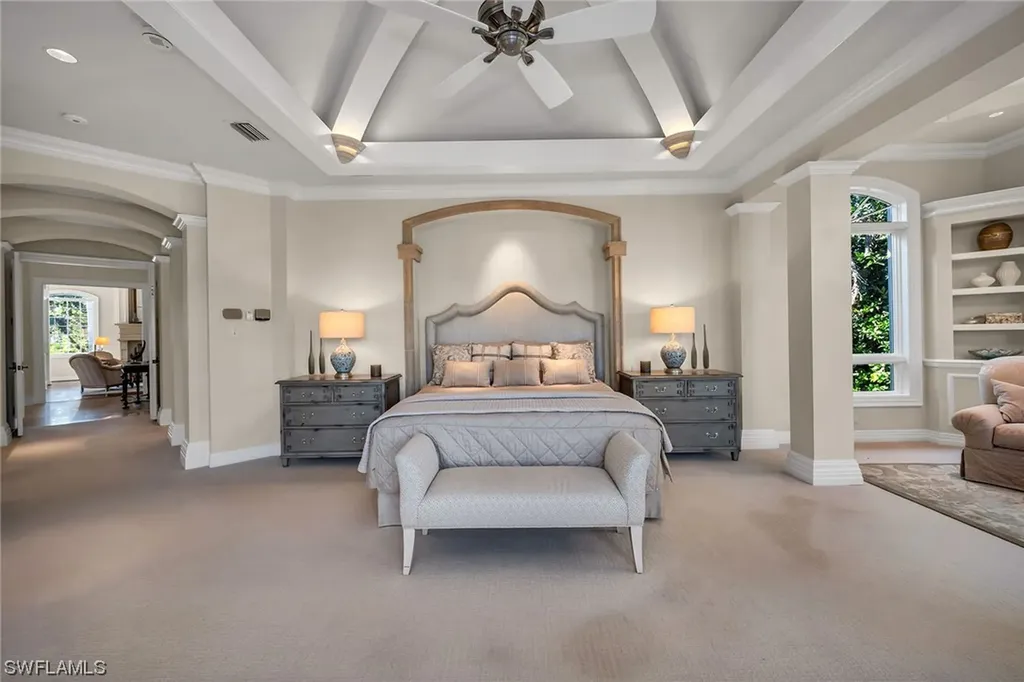 15126 Frescott Way Naples FL 34110