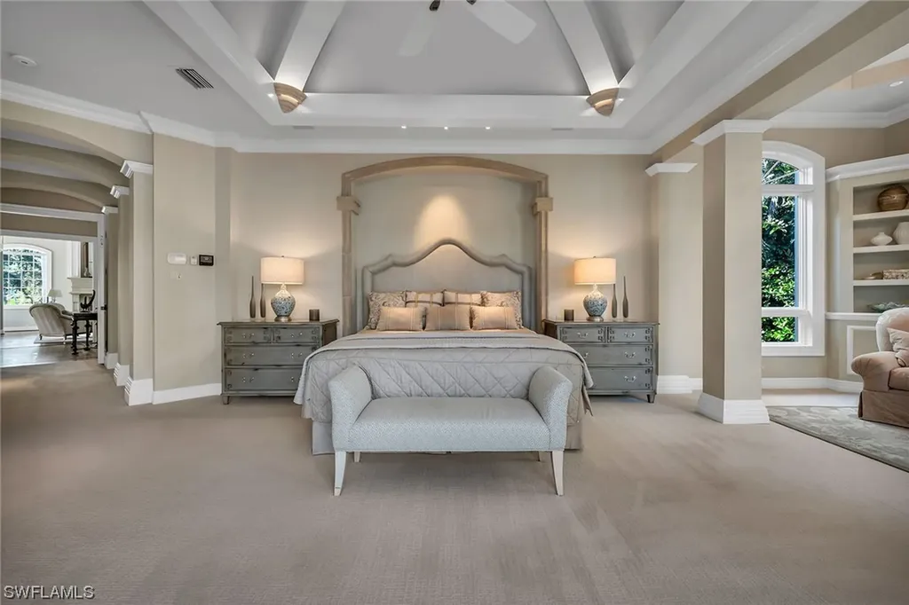 15126 Frescott Way Naples FL 34110