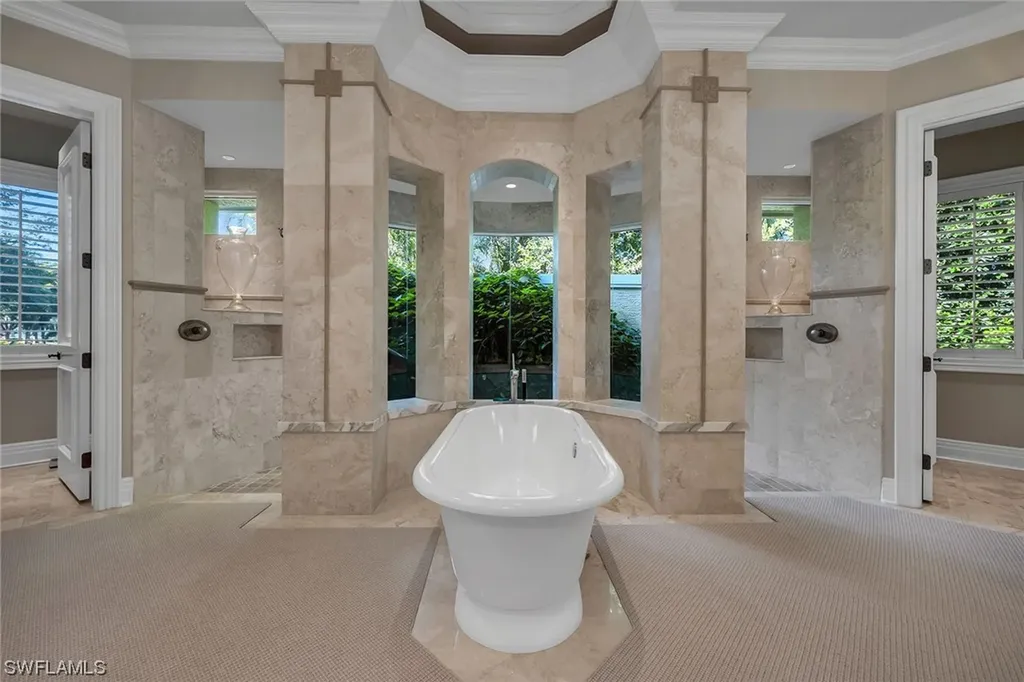 15126 Frescott Way Naples FL 34110