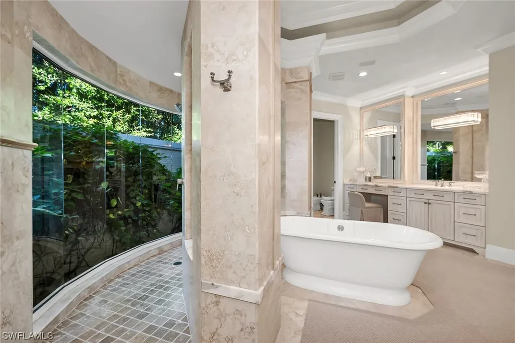 15126 Frescott Way Naples FL 34110