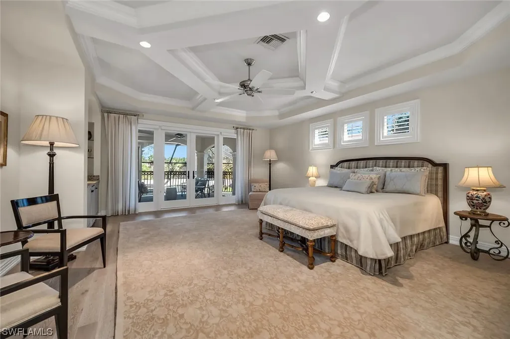 15126 Frescott Way Naples FL 34110