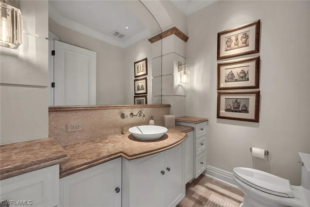 15126 Frescott Way Naples FL 34110