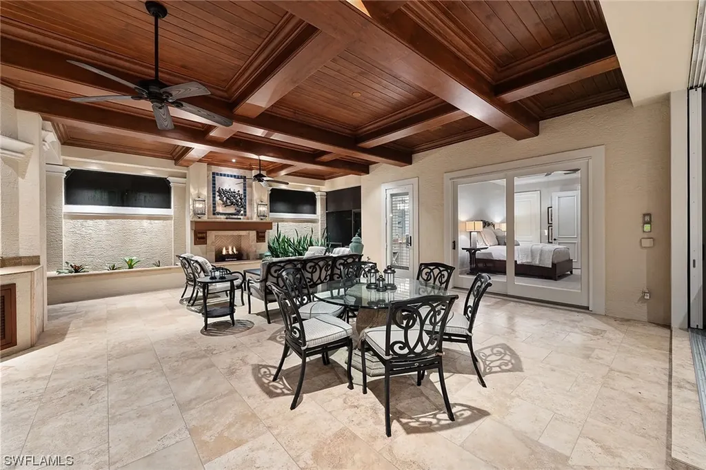 15126 Frescott Way Naples FL 34110