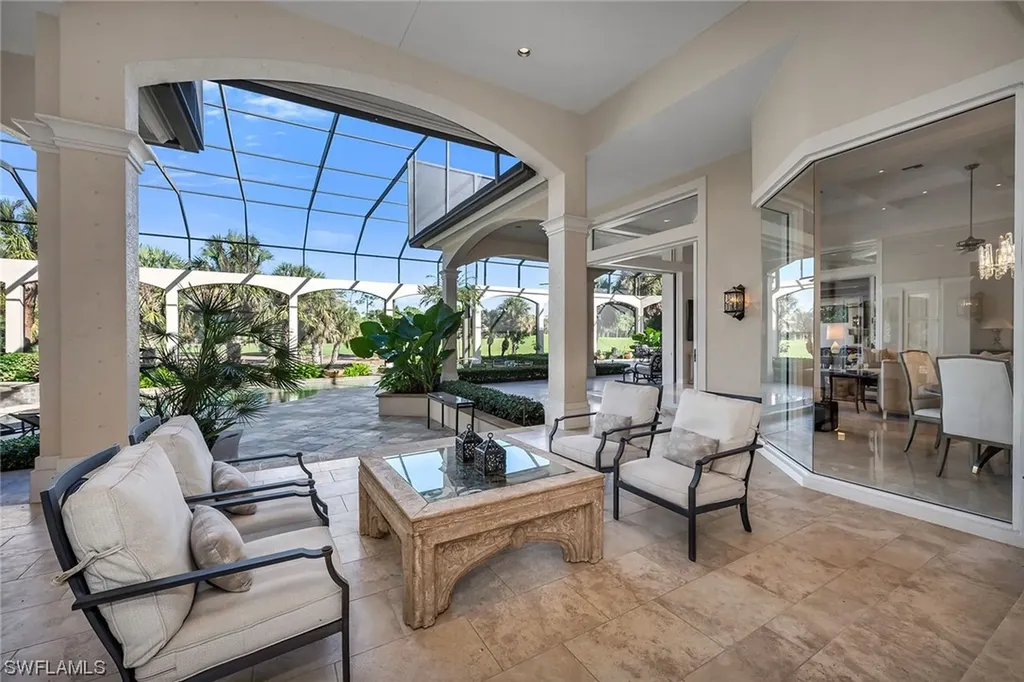 15126 Frescott Way Naples FL 34110