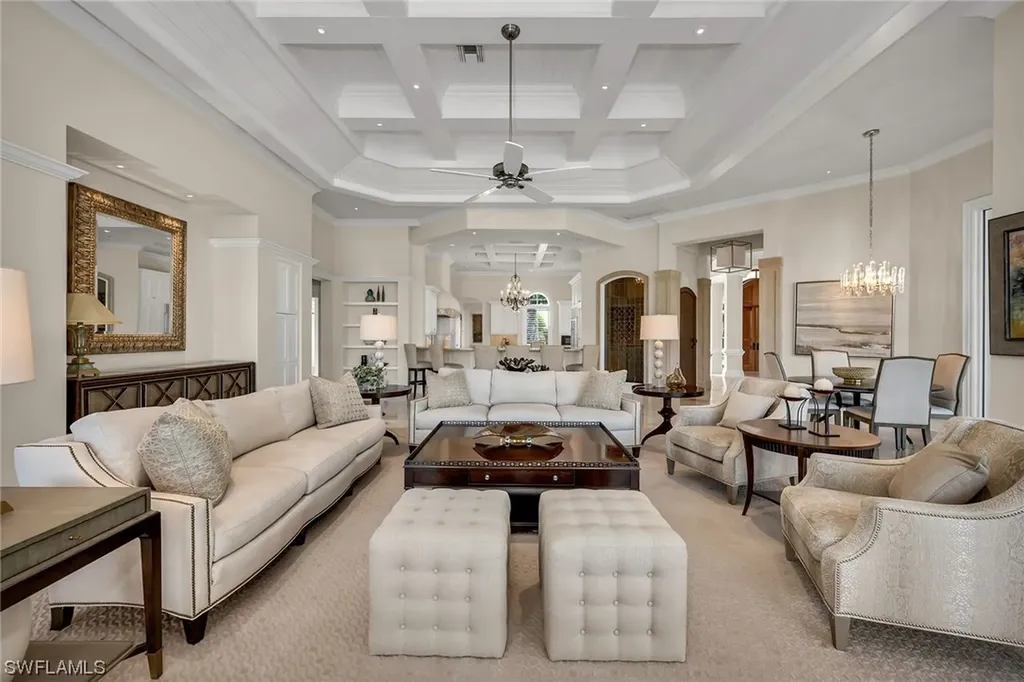 15126 Frescott Way Naples FL 34110