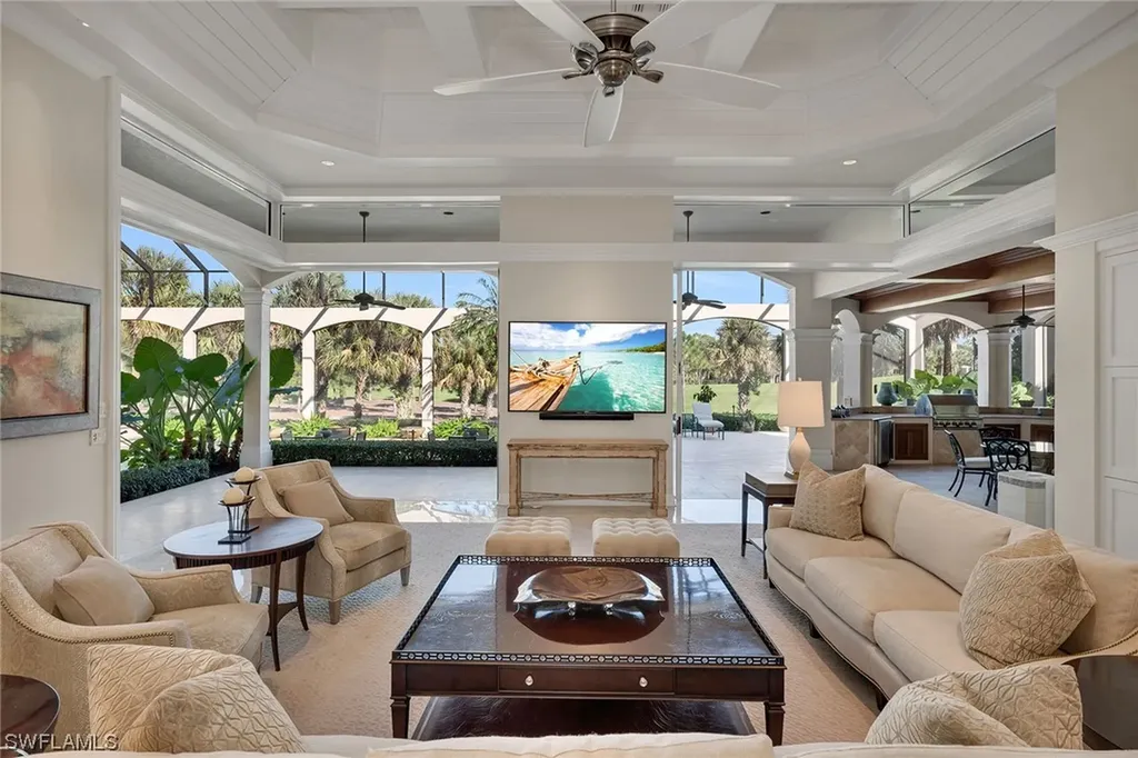 15126 Frescott Way Naples FL 34110