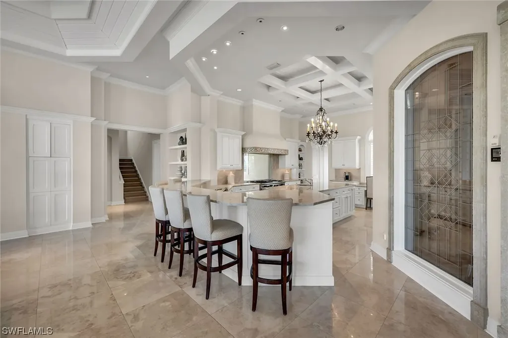 15126 Frescott Way Naples FL 34110