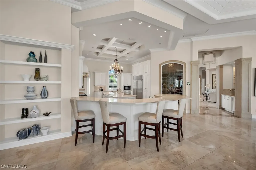 15126 Frescott Way Naples FL 34110