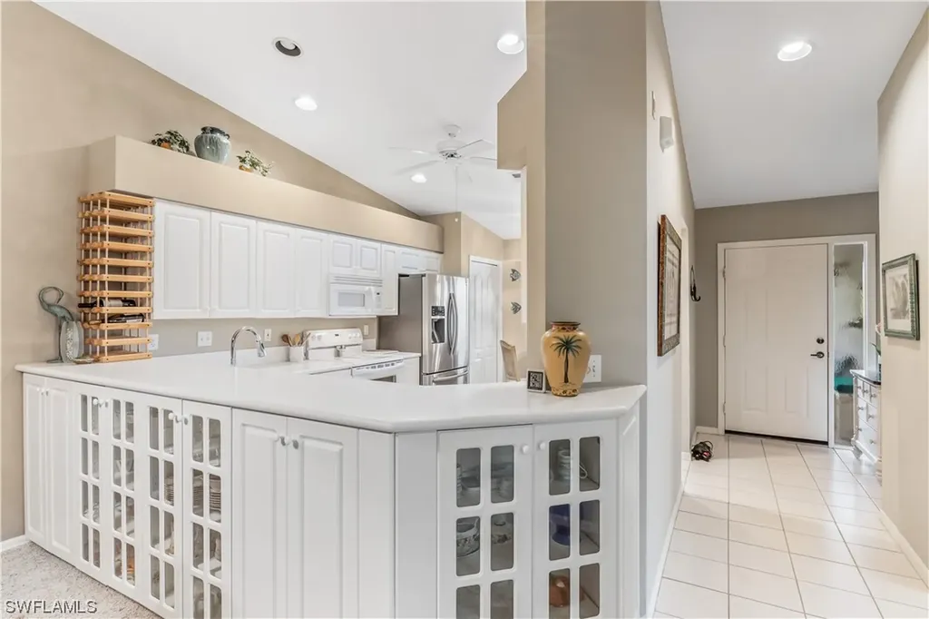 14280 Hickory Links Court Fort Myers FL 33912