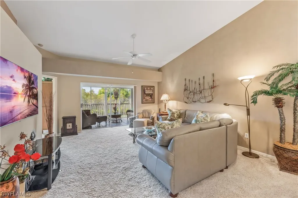 14280 Hickory Links Court Fort Myers FL 33912