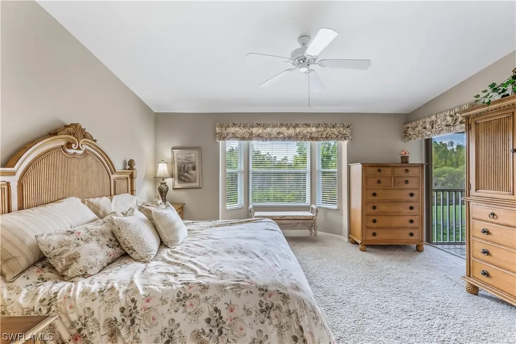 14280 Hickory Links Court Fort Myers FL 33912