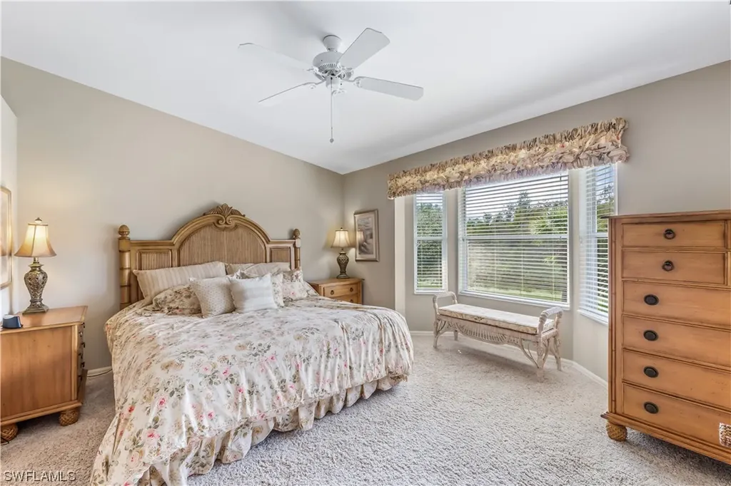 14280 Hickory Links Court Fort Myers FL 33912