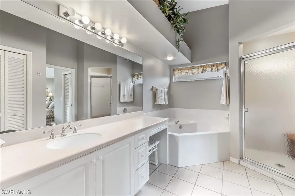 14280 Hickory Links Court Fort Myers FL 33912