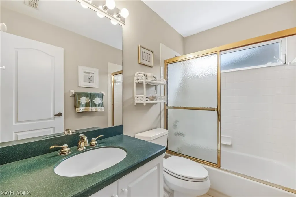 14280 Hickory Links Court Fort Myers FL 33912