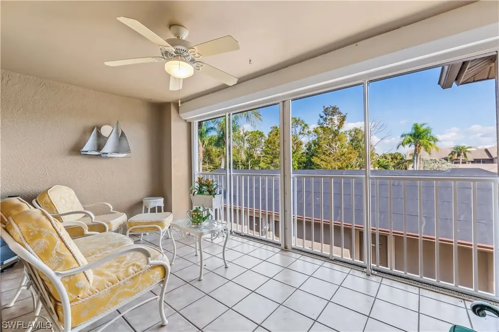 14280 Hickory Links Court Fort Myers FL 33912